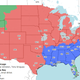 Illustration for article titled Jay Cutler Returns: Your NFL Early Games Viewing Guide